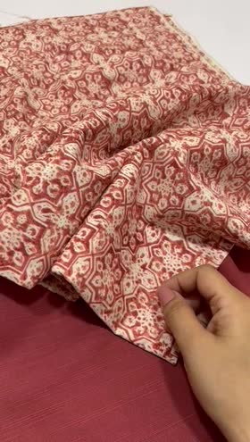 Rs 2000 Beech tree khadar 2 pc