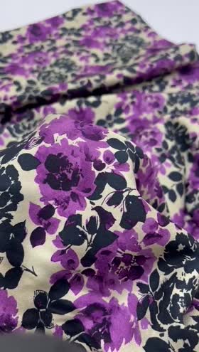 Rs 2600 Marina same printed 2pc