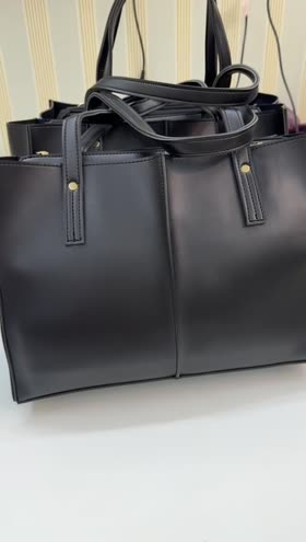 Rs 3300 Good quality big bag