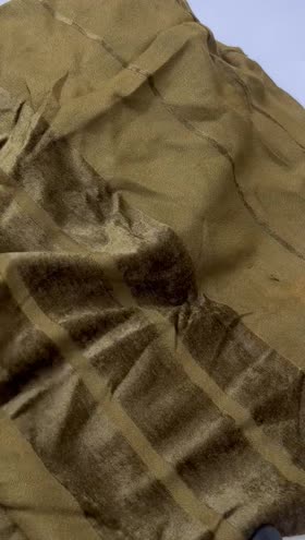 Rs 1200 winter velvet shawl