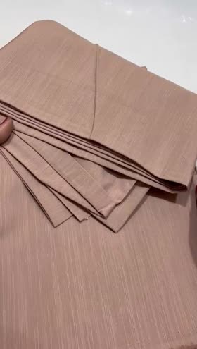 Rs 2050 Sapphire Khaddar 2pc