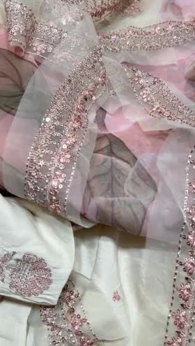 Rs 9990 M Basic Emb 3pc [D05]