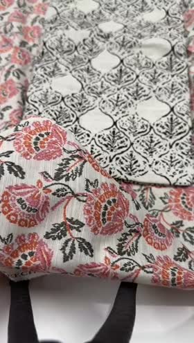 Rs 2300 Beechtree Khadar 2pc