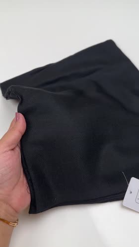 Rs 1850 Ethnic Warm Shawl