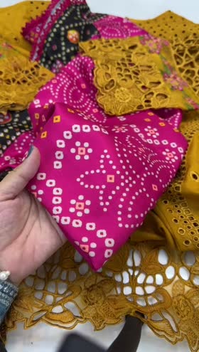 Rs 3000 Aneelas ready to wear shawl [Dispatch date 28th September]