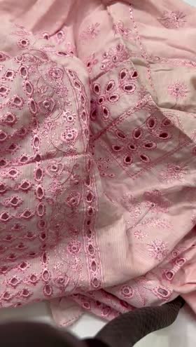 Rs 2750 lawn Emb 3pc