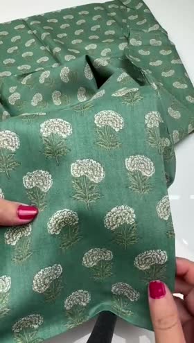 Rs 2250 Ethnic Allover 2pc