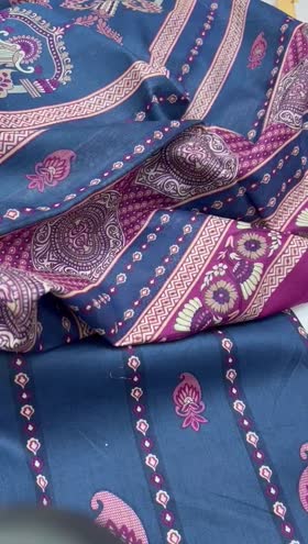 Rs 3500 Nishat lawn printed 3pc