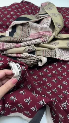 Rs 2300 Print 2pc