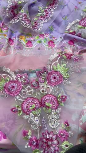 Rs 7950 Silah by Rajbari Silk 3pc [Retail 8500]