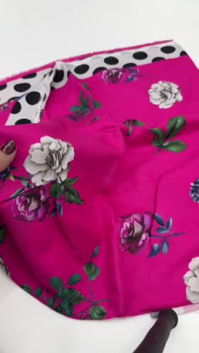 Rs 2000 Aneelas Warm Shawl