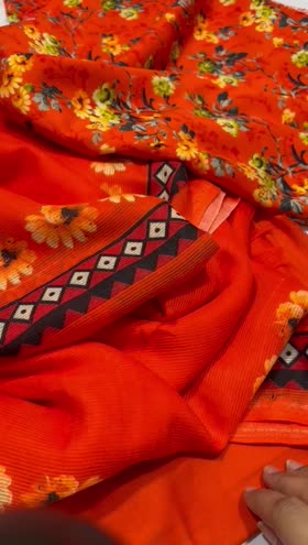 Rs 3800 Marina Wool Shawl 3pc