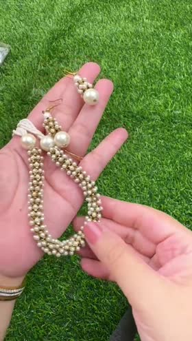 Rs 1550 Choker Set