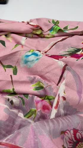 Rs 1200 Aneela’s karandi duppata