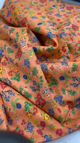 Rs 1950 lawn same printed shirt trouser