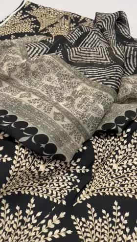 Rs 4090 M basic twill Marina new launch ( 1108A)