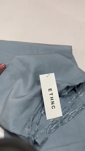 Rs 2050 Ethnic raw silk type 2pc