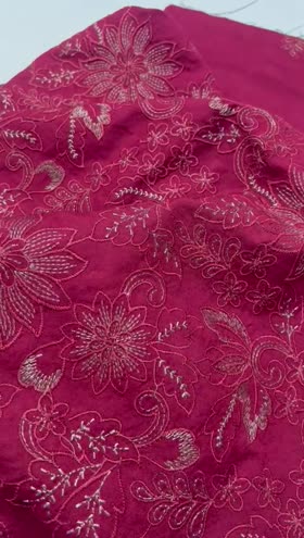 Rs 3200 Karandi Emb 2pc