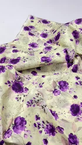 Rs 1950 lawn shirt trouser 2 pc