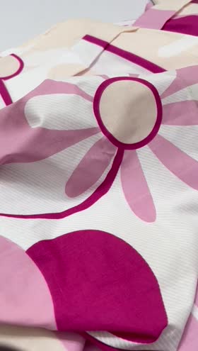 Rs 2700 Ethnic Cotton bed sheet