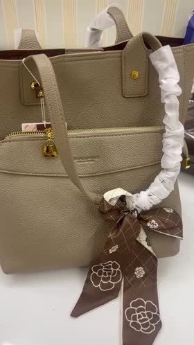 Rs 4800 imported pair bag