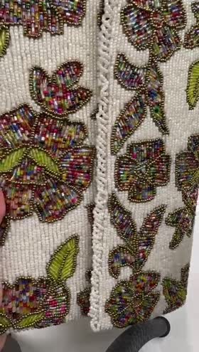 Rs 2950 Hand Made Clutches [Dispatch time 1 Month]