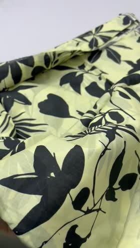 Rs 1850 Lawn same printed 2pc