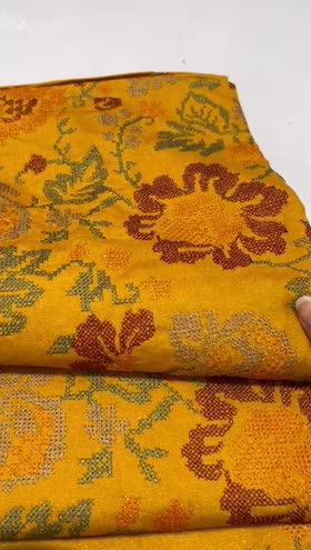 Rs 3200 Karandi Emb 2pc