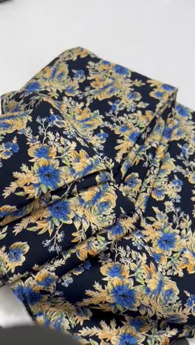 Rs 2600 Marina same printed 2pc