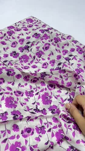 Rs 1950 same printed shirt trouser 2pc