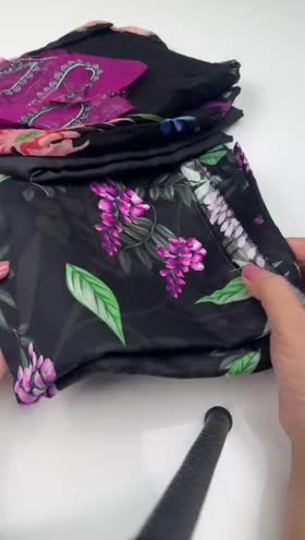 Rs 3950 [Maria-B] Printed 3pc