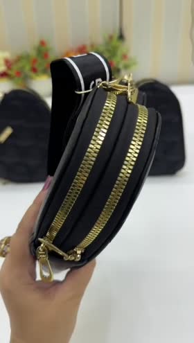 Rs 2800 Hand bag