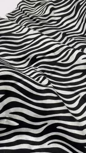 Rs 2300 Bin saeed Khaddar 2pc