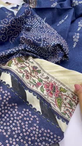 Rs 3800 Sapphire lawnPrinted 3pc ( Retail 4990)