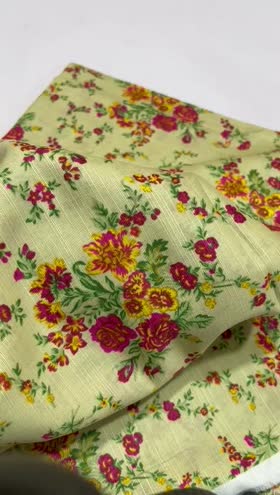 Rs 2250 Khaddar same printed 2pc