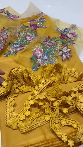 Rs 2000 lawn Emb 2 pc