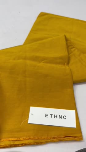Rs 2050 Ethnic raw silk type 2pc