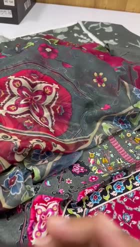 Rs 3990 M basic twill Marina 3pc new launch ( 1106A)