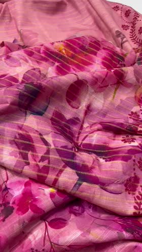Rs 3350 Khaddar same printed 3pc