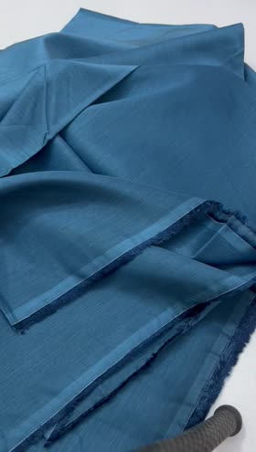 Rs 2200 Ethnic raw silk 2pc