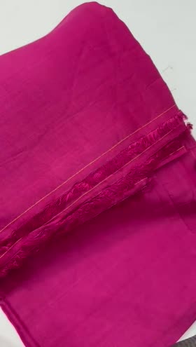 Rs 2050 Ethnic raw silk type 2pc