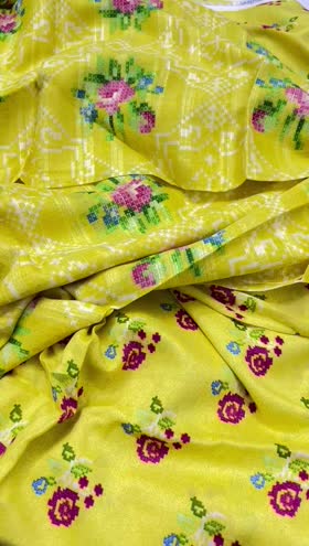 Rs 3650 Nishat linen printed 3pc retail 4999