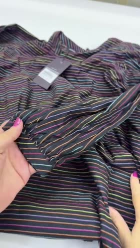 Rs 1350 sapphire stitched shirt. Retail 3300