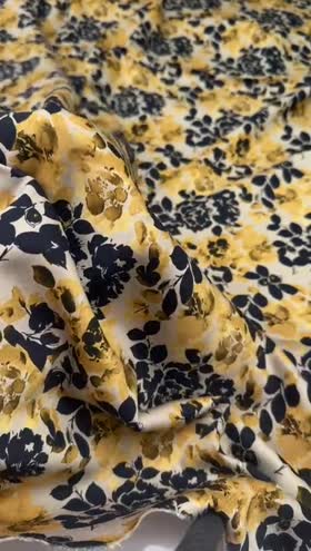 Rs 2600 Cotail Marina same printed shirt trouser 2 pc