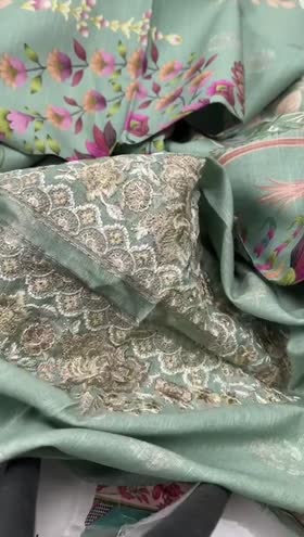 Rs 2650 Beechtree Khaddar 2pc