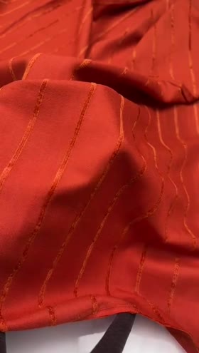 Rs 2250 Alpine Velvet 2pc