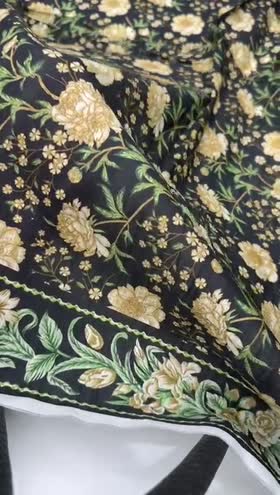 Rs 3050 Bin Saeed Khadar 3pc