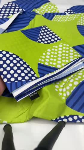 Rs 2700 Ethnic Cotton bed sheet