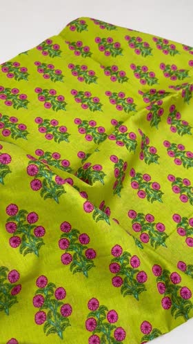 Rs 1950 lawn same printed shirt trousers