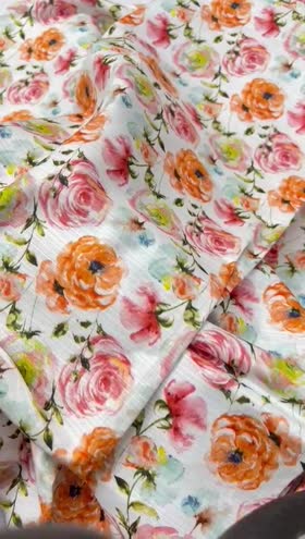 Rs 2300 bin saeed Khaddar 2pc